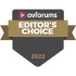 AVForums: Editor's Choice 2022